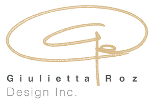 Giulietta Roz